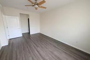 20660 N 40th St, Phoenix, AZ 85050 - Photo 23
