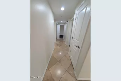 20660 N 40th Street #1052, Phoenix, AZ 85050 - Photo 19