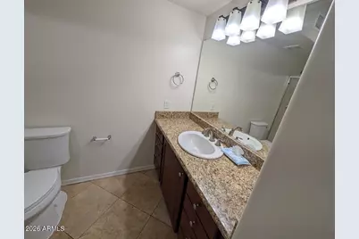 20660 N 40th Street #1052, Phoenix, AZ 85050 - Photo 25