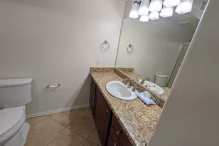 20660 N 40th St, Phoenix, AZ 85050 - Photo 25