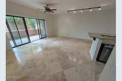 20660 N 40th Street #1052, Phoenix, AZ 85050 - Photo 11