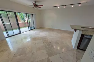 20660 N 40th St, Phoenix, AZ 85050 - Photo 11
