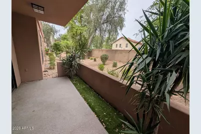 20660 N 40th Street #1052, Phoenix, AZ 85050 - Photo 17