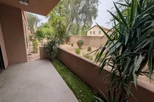 20660 N 40th St, Phoenix, AZ 85050 - Photo 17