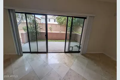 20660 N 40th Street #1052, Phoenix, AZ 85050 - Photo 15