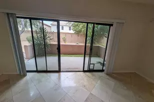20660 N 40th St, Phoenix, AZ 85050 - Photo 15
