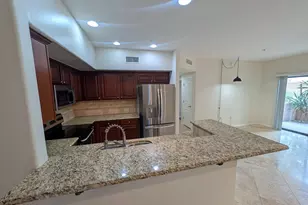 20660 N 40th St, Phoenix, AZ 85050 - Photo 5