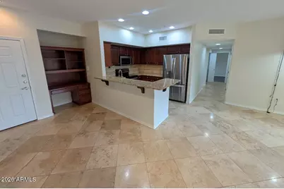 20660 N 40th Street #1052, Phoenix, AZ 85050 - Photo 7