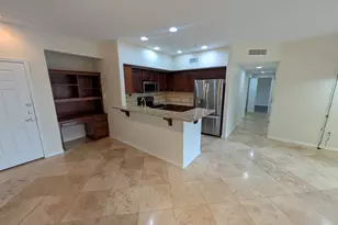 20660 N 40th St, Phoenix, AZ 85050 - Photo 7