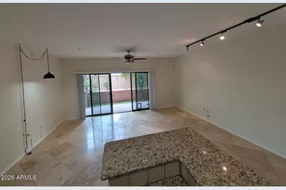 20660 N 40th Street #1052, Phoenix, AZ 85050 - Photo 13