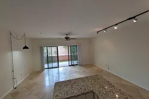 20660 N 40th St, Phoenix, AZ 85050 - Photo 13