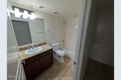 20660 N 40th Street #1052, Phoenix, AZ 85050 - Photo 27