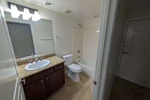 20660 N 40th St, Phoenix, AZ 85050 - Photo 27