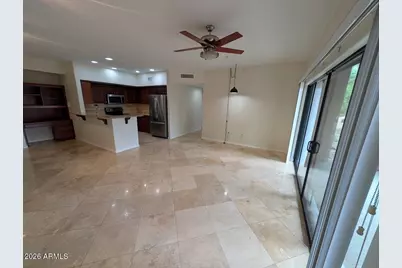 20660 N 40th Street #1052, Phoenix, AZ 85050 - Photo 9