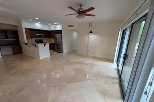 20660 N 40th St, Phoenix, AZ 85050 - Photo 9