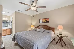 14300 W Bell Rd, Surprise, AZ 85374 - Photo 13
