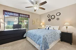 14300 W Bell Rd, Surprise, AZ 85374 - Photo 11