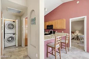 14300 W Bell Rd, Surprise, AZ 85374 - Photo 7