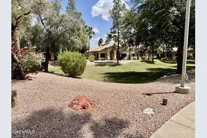 14300 W Bell Road #387, Surprise, AZ 85374 - Photo 5