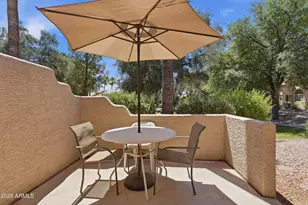 14300 W Bell Rd, Surprise, AZ 85374 - Photo 3