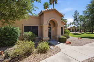 14300 W Bell Rd, Surprise, AZ 85374 - Photo 1