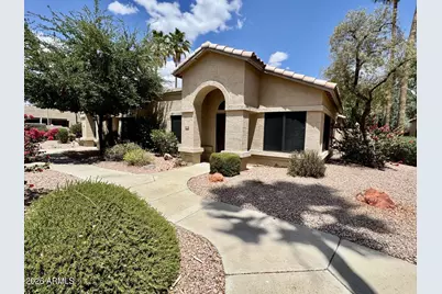 14300 W Bell Road #387, Surprise, AZ 85374 - Photo 1