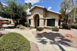 14300 W Bell Rd, Surprise, AZ 85374 - Photo 1