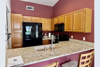 14300 W Bell Road #387, Surprise, AZ 85374 - Photo 3