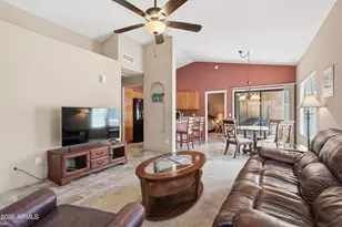 14300 W Bell Rd, Surprise, AZ 85374 - Photo 5
