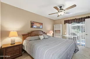14300 W Bell Rd, Surprise, AZ 85374 - Photo 9