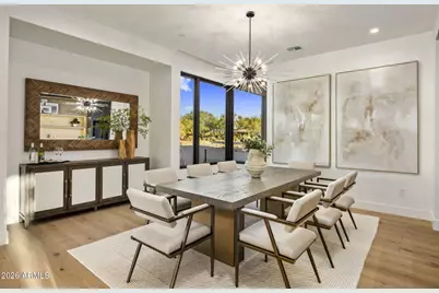 7352 E Lower Wash Pass, Scottsdale, AZ 85266 - Photo 15