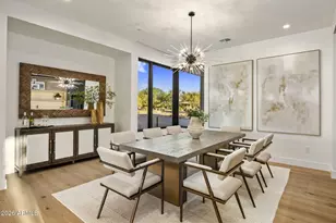 7352 E Lower Wash Pass, Scottsdale, AZ 85266 - Photo 15