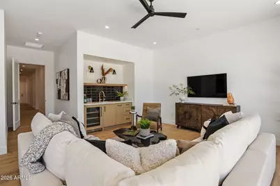 7352 E Lower Wash Pass, Scottsdale, AZ 85266 - Photo 21