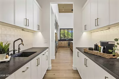 7352 E Lower Wash Pass, Scottsdale, AZ 85266 - Photo 17