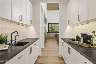 7352 E Lower Wash Pass, Scottsdale, AZ 85266 - Photo 17