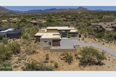 7352 E Lower Wash Pass, Scottsdale, AZ 85266 - Photo 61