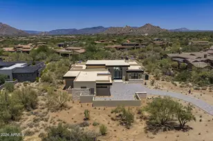 7352 E Lower Wash Pass, Scottsdale, AZ 85266 - Photo 61