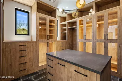 7352 E Lower Wash Pass, Scottsdale, AZ 85266 - Photo 35