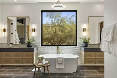 7352 E Lower Wash Pass, Scottsdale, AZ 85266 - Photo 29
