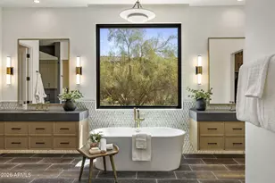 7352 E Lower Wash Pass, Scottsdale, AZ 85266 - Photo 29