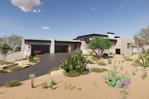7352 E Lower Wash Pass, Scottsdale, AZ 85266 - Photo 43