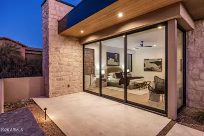 7352 E Lower Wash Pass, Scottsdale, AZ 85266 - Photo 43