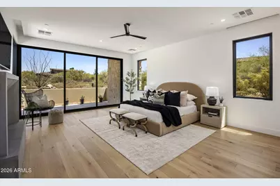 7352 E Lower Wash Pass, Scottsdale, AZ 85266 - Photo 19