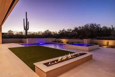 7352 E Lower Wash Pass, Scottsdale, AZ 85266 - Photo 41