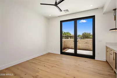 7352 E Lower Wash Pass, Scottsdale, AZ 85266 - Photo 49