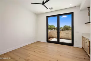 7352 E Lower Wash Pass, Scottsdale, AZ 85266 - Photo 49