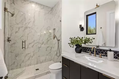 7352 E Lower Wash Pass, Scottsdale, AZ 85266 - Photo 41