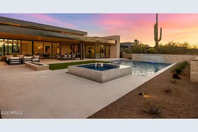 7352 E Lower Wash Pass, Scottsdale, AZ 85266 - Photo 45