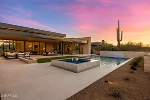 7352 E Lower Wash Pass, Scottsdale, AZ 85266 - Photo 45