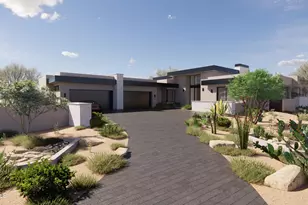 7352 E Lower Wash Pass, Scottsdale, AZ 85266 - Photo 41